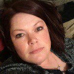 Profile Picture of Dawn Wheeler (@dwheeler46241) on Instagram