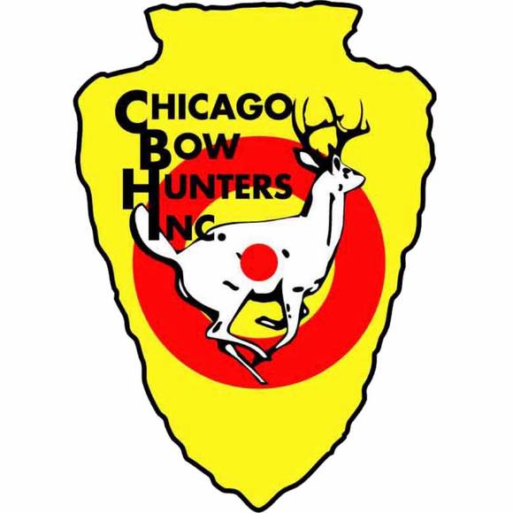 Profile Picture of Joe Turbak (@jturbakusa) on Poshmark