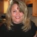 Profile Picture of Kathy Montgomery (@kathy.montgomery.790) on Facebook