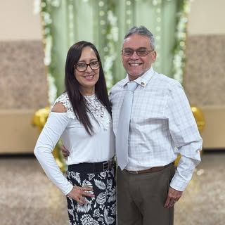 Profile Picture of Yvette Matos (@yvette.matos) on Instagram