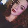 Profile Picture of Amanda McAnally (@@user678331104) on Tiktok