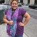 Profile Picture of Dorothy Kinner (@dorothy.kinner) on Facebook