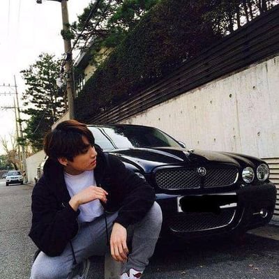 Sumaya^• - Twitter Profile Picture of Sumaya^• (@jeon_su21) on Twitter