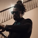 Profile Picture of Micah Hines (@datboitae3x) on Facebook