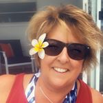 Profile Picture of Janet Kiefer (@janetk007) on Instagram