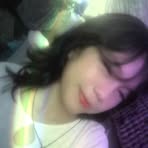 Profile Picture of Hazel Baita (@hazel.baita.2025) on Facebook