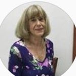 Profile Picture of Judy Miller (@judymilller) on Instagram