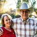 Profile Picture of Kim Martin (@lemondrop79) on Pinterest