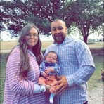 Profile Picture of Crystal Duncan (@crystal.wayne.98434) on Facebook