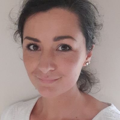 Profile Picture of Kim Germiquet (@KGermiquet) on Twitter