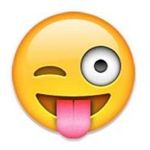 Profile Picture of Adam Kaspar (@kaspar.adam) on Instagram