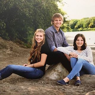 Profile Picture of Stephanie Klassen (Albert) (@stephanie.klassen.5) on Facebook