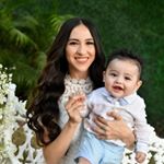 Profile Picture of Jeessica Ennriquuez (@jesicaenriquez) on Instagram
