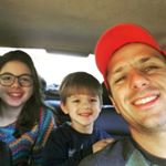 marcelarpini - Instagram Profile Picture of marcelarpini (@marcelarpini4) on Instagram