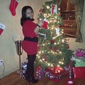 Profile Picture of Jacqueline Camacho (@jaccamacho1) on Myspace