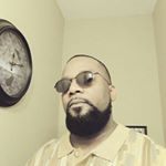 Profile Picture of Cedric Felder (@feldercedric) on Instagram