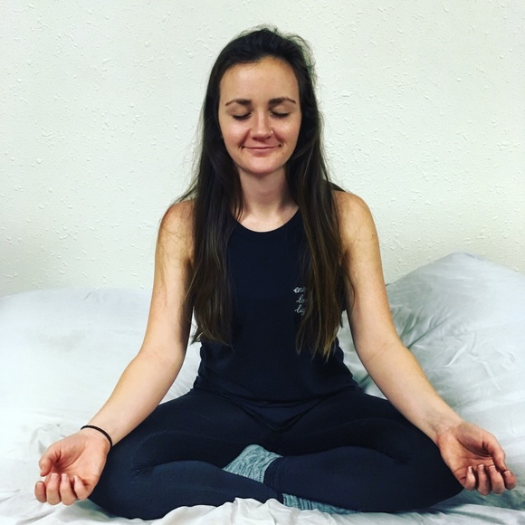 Profile Picture of Megan Sanford (@megansanford) on Poshmark