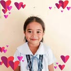 Profile Picture of Crestina Neniel (@crestina.neniel.5) on Facebook