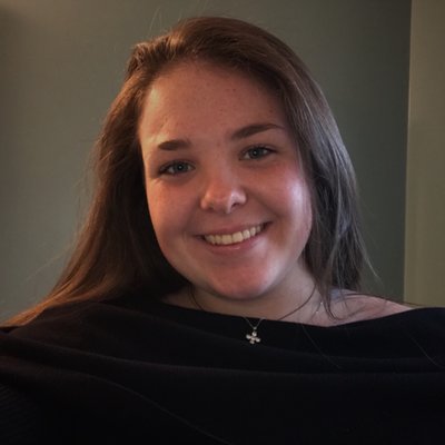 Profile Picture of Aileen Farrell (@AileenF85817997) on Twitter