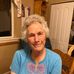 Profile Picture of Carol Baldwin (@carol.baldwin.90260) on Facebook