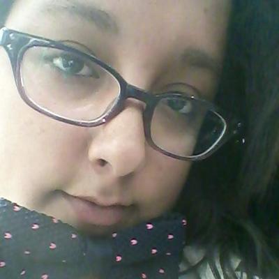 Profile Picture of Lu Barros (@Kim31Lu) on Twitter