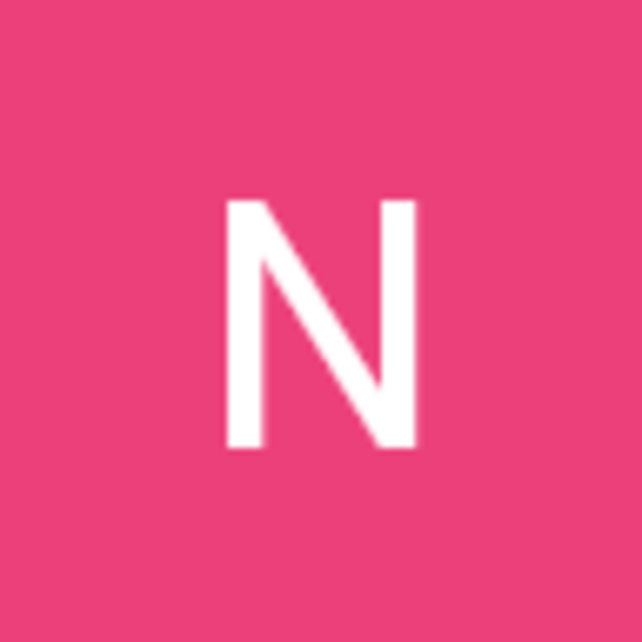 Profile Picture of Nelson Castro quiles (@nelsoncastro351) on Poshmark