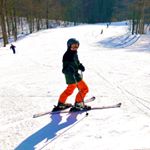 Profile Picture of Adam Hornbuckle (@adamhbc) on Instagram