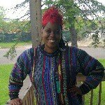 Profile Picture of little_randy_nana (@little_randy_nana) on Instagram