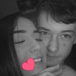 Profile Picture of 🖤aimeemullen (@aimee_mullen) on Instagram