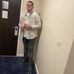 Profile Picture of Sam Grainger (@sam.grainger.125) on Facebook