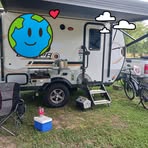 Profile Picture of Karl Hauser (@karl.hauser.34114) on Facebook