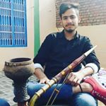 Profile Picture of Amit Chopra (@its_amitchopra) on Instagram