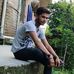 Profile Picture of Abhishek Pandey (@abhishek.pandeyji.96780) on Facebook