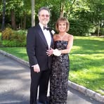 Profile Picture of Sharon Wolinsky Price (@sharon.w.price.75) on Facebook