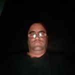 Profile Picture of DAVID CORRIVEAU (@corriveau318) on Instagram