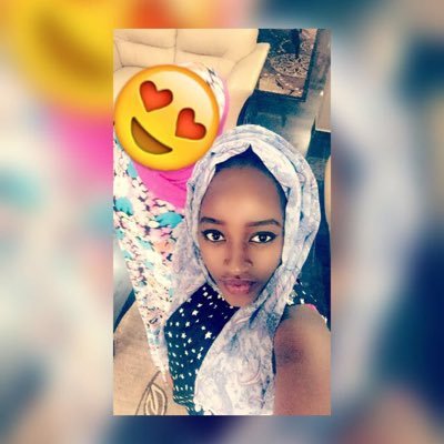 Profile Picture of Ameena Hassan (@mz_maammzzyy) on Twitter