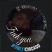 Profile Picture of Aaron Pilarski (@aaron.pilarski.5) on Facebook