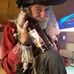 Profile Picture of Matthew Herndon (@matthew.herndon.9484) on Facebook