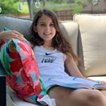 Profile Picture of Heather Hendricks (@heathermhendricks) on Instagram