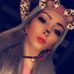 Profile Picture of MacKenzie Dee Hackleman (@MacKenzie-Dee-Hackleman) on Facebook