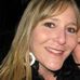 Profile Picture of Kelli Colvin Fulcher (@kelli.colvinfulcher) on Facebook