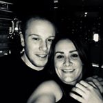 Profile Picture of Seth Hurley (@seffyinc) on Instagram