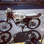 Profile Picture of edison cano (@valeria_y_edison) on Instagram