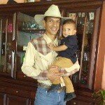 Profile Picture of Carlos Subero perfil llano (@carlossuberoperfilllano) on Instagram