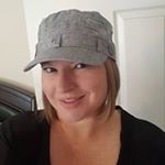 Profile Picture of Krista Heilman Sheldon (@luckejets) on Instagram
