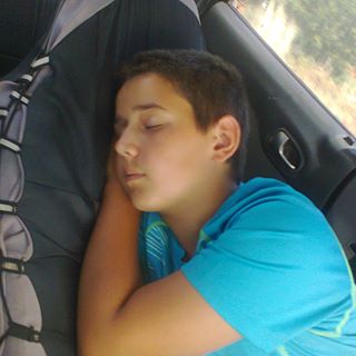 Profile Picture of Benjamin Jooste (@benjamin.jooste.10) on Facebook