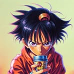 Profile Picture of Dat Du (@dat.du.2025) on Facebook