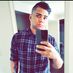 Profile Picture of Matthew David (@matthew.murray.967806) on Facebook