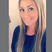Profile Picture of Jessica Storm (@stormjessica) on Facebook