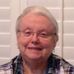 Profile Picture of Julia Hudson (@julia.hudson.5872682) on Facebook